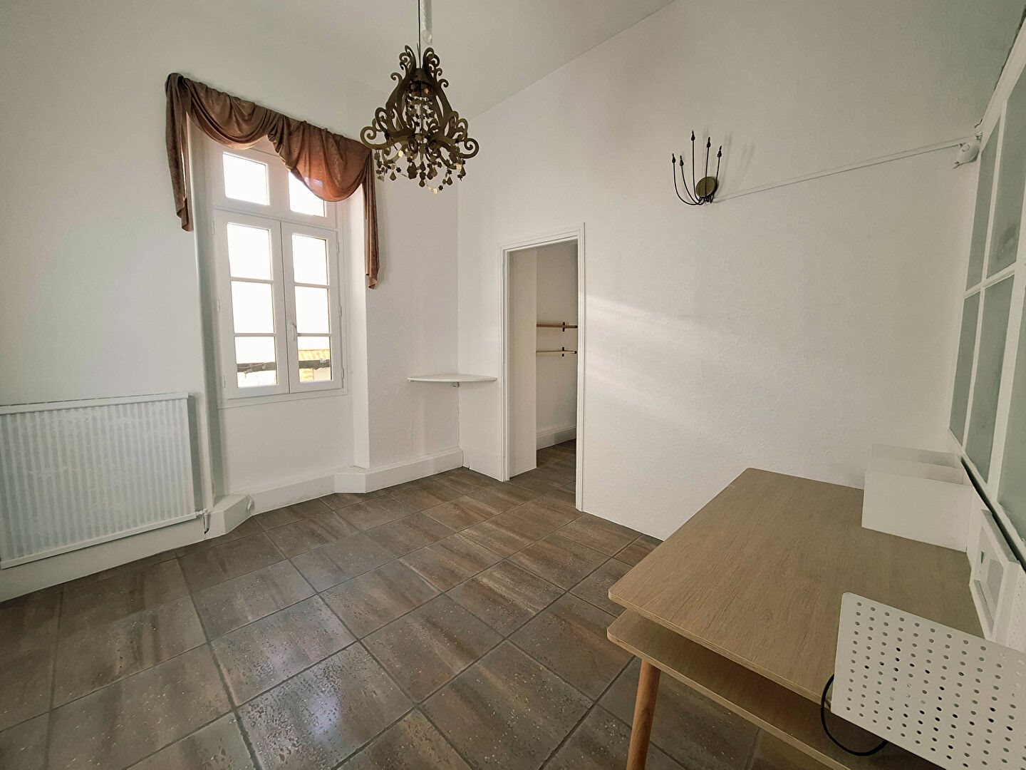 Appartement à vendre, 128m², Perpignan