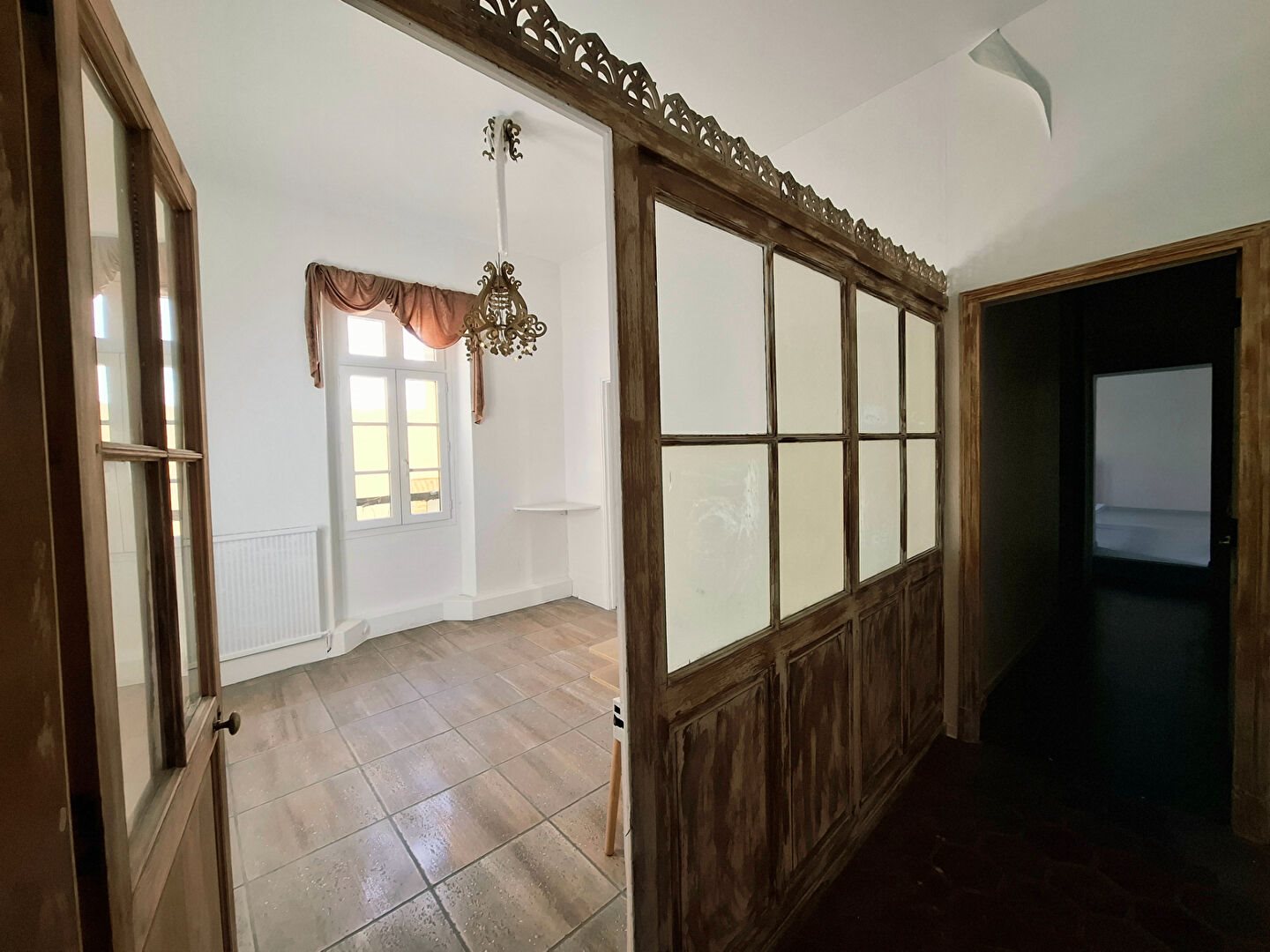 Appartement à vendre, 128m², Perpignan