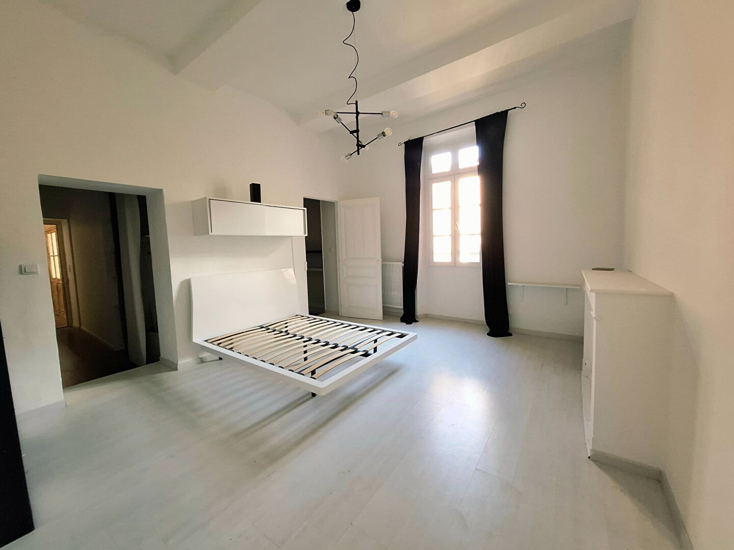 Appartement à vendre, 128m², Perpignan