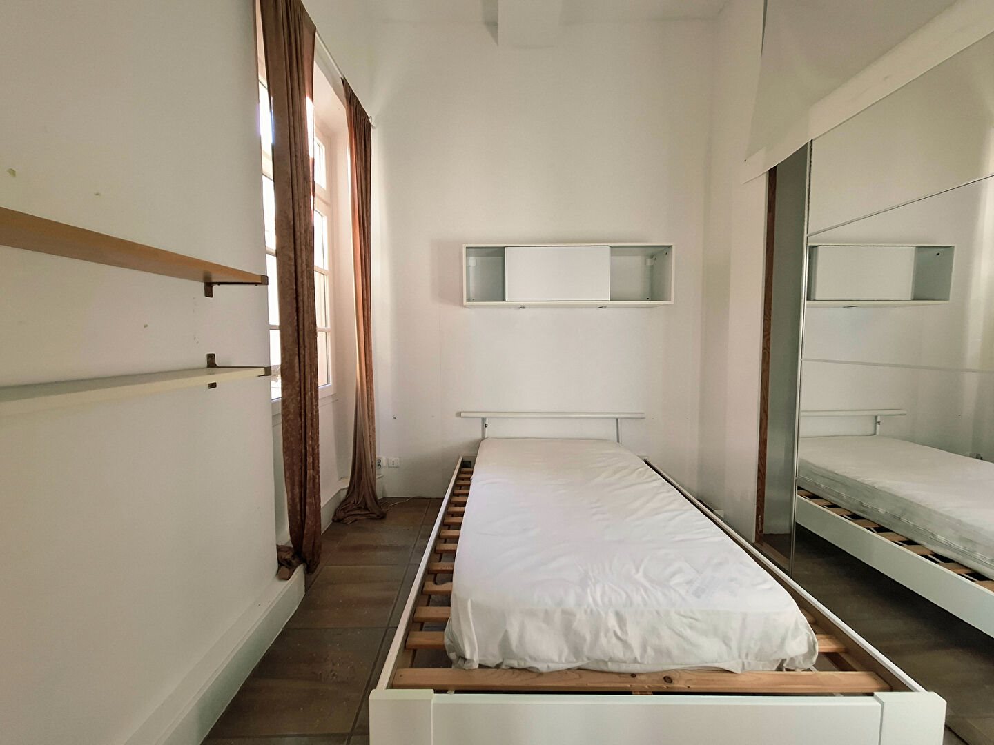 Appartement à vendre, 128m², Perpignan