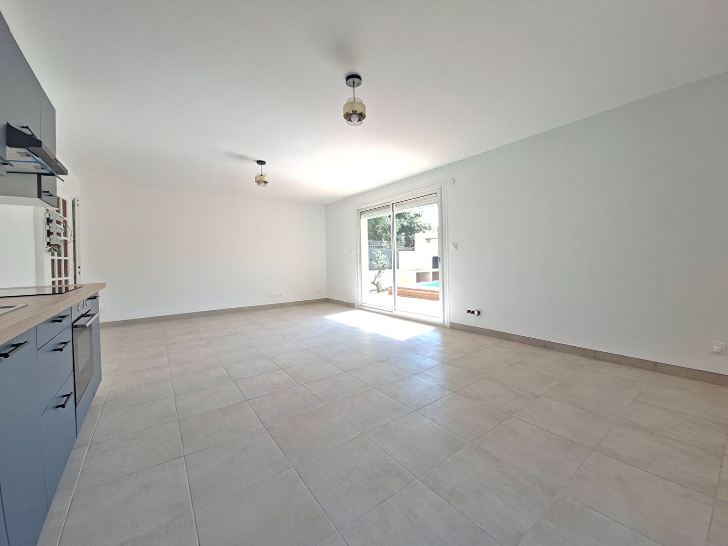 Maison à vendre, 207m², Perpignan