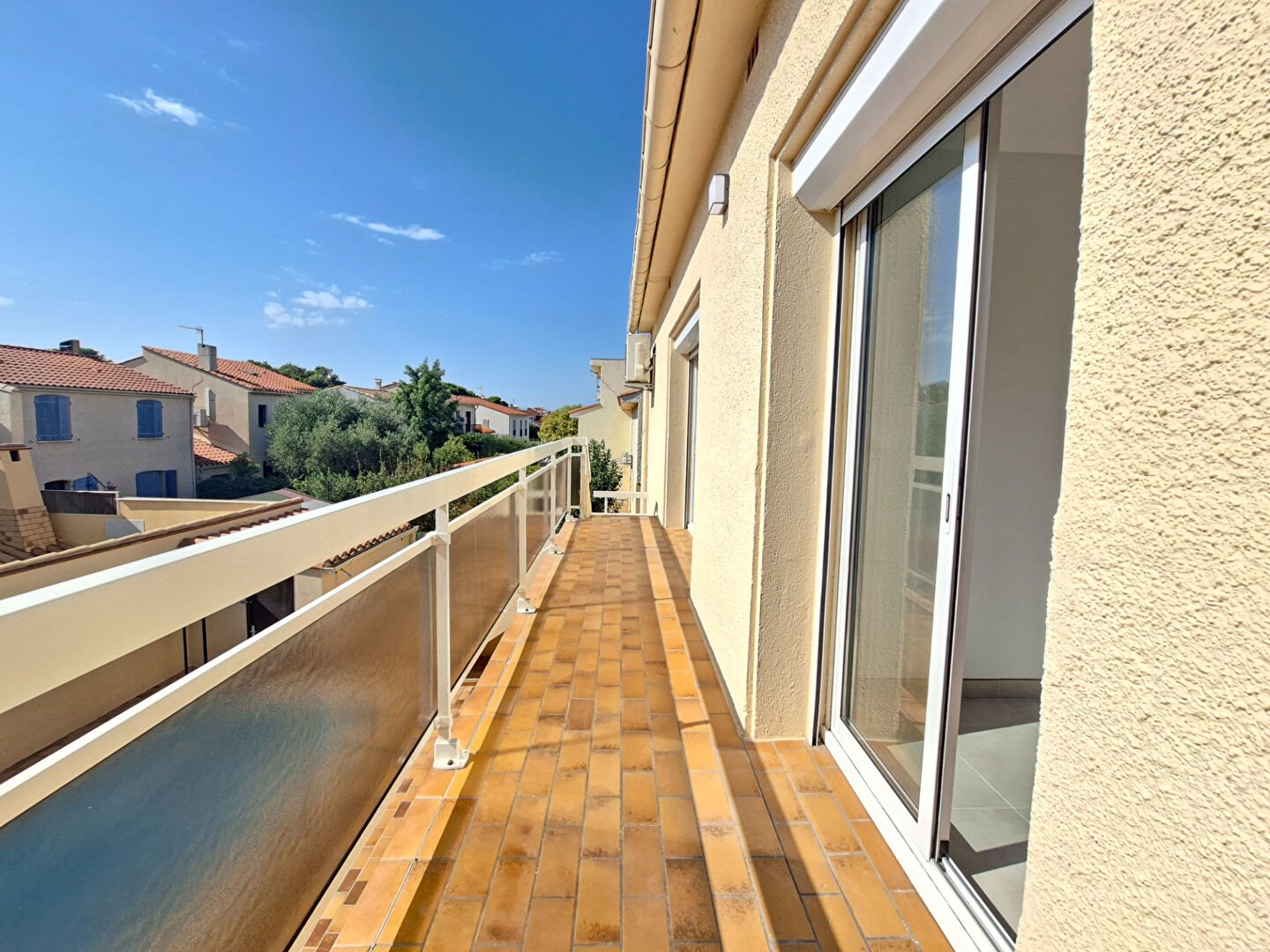 Maison à vendre, 207m², Perpignan