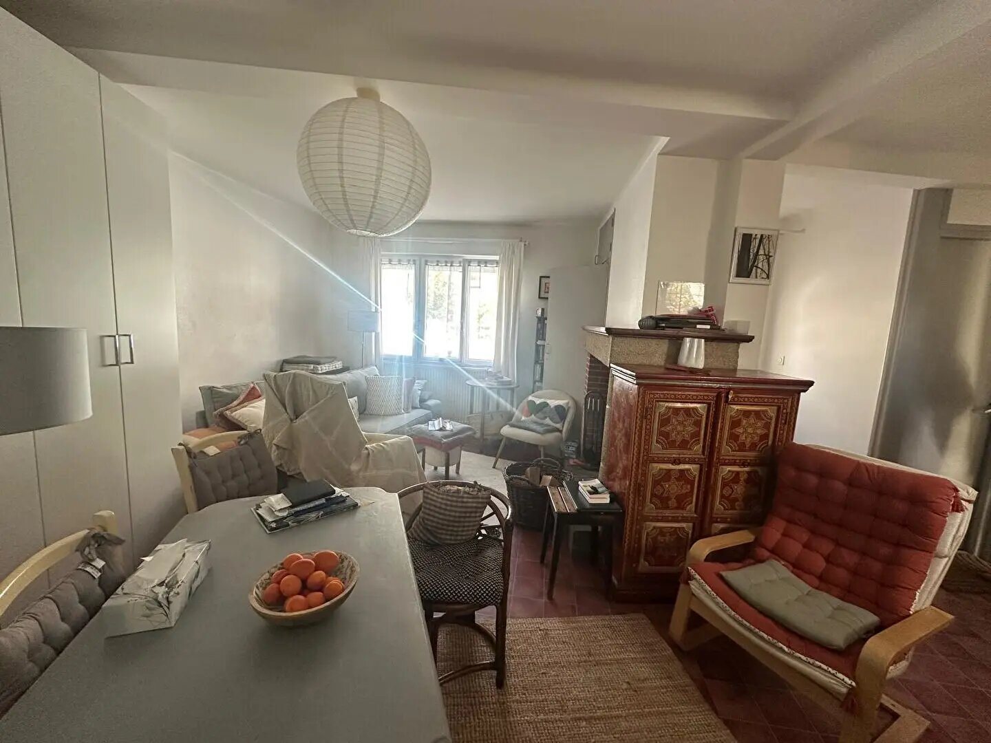 Maison à vendre, 43m², Saint-Malo