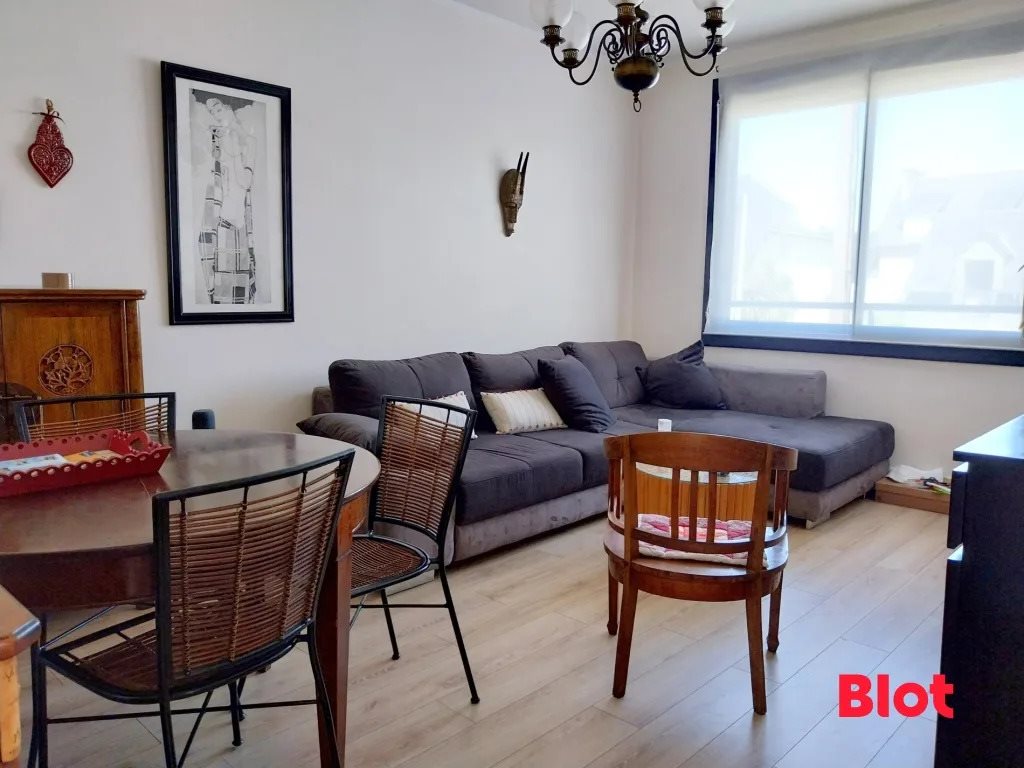 Maison à vendre, 93m², Saint-Malo