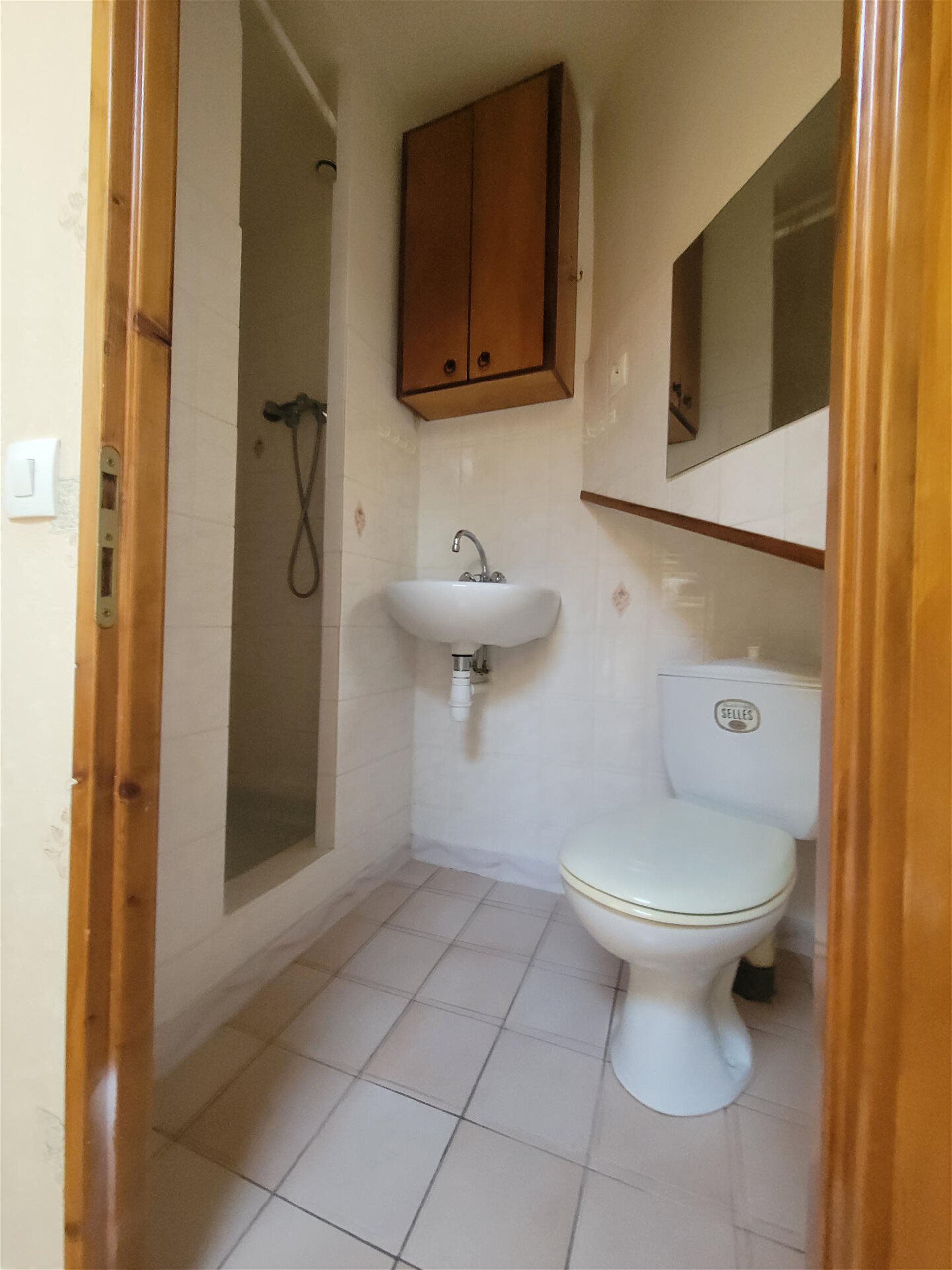 Maison à vendre, 24m², Paris 3ème