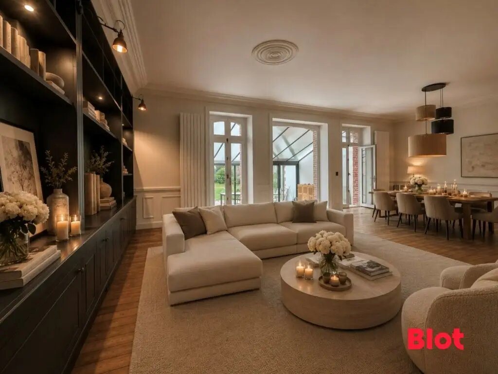 Maison à vendre, 287m², Rennes