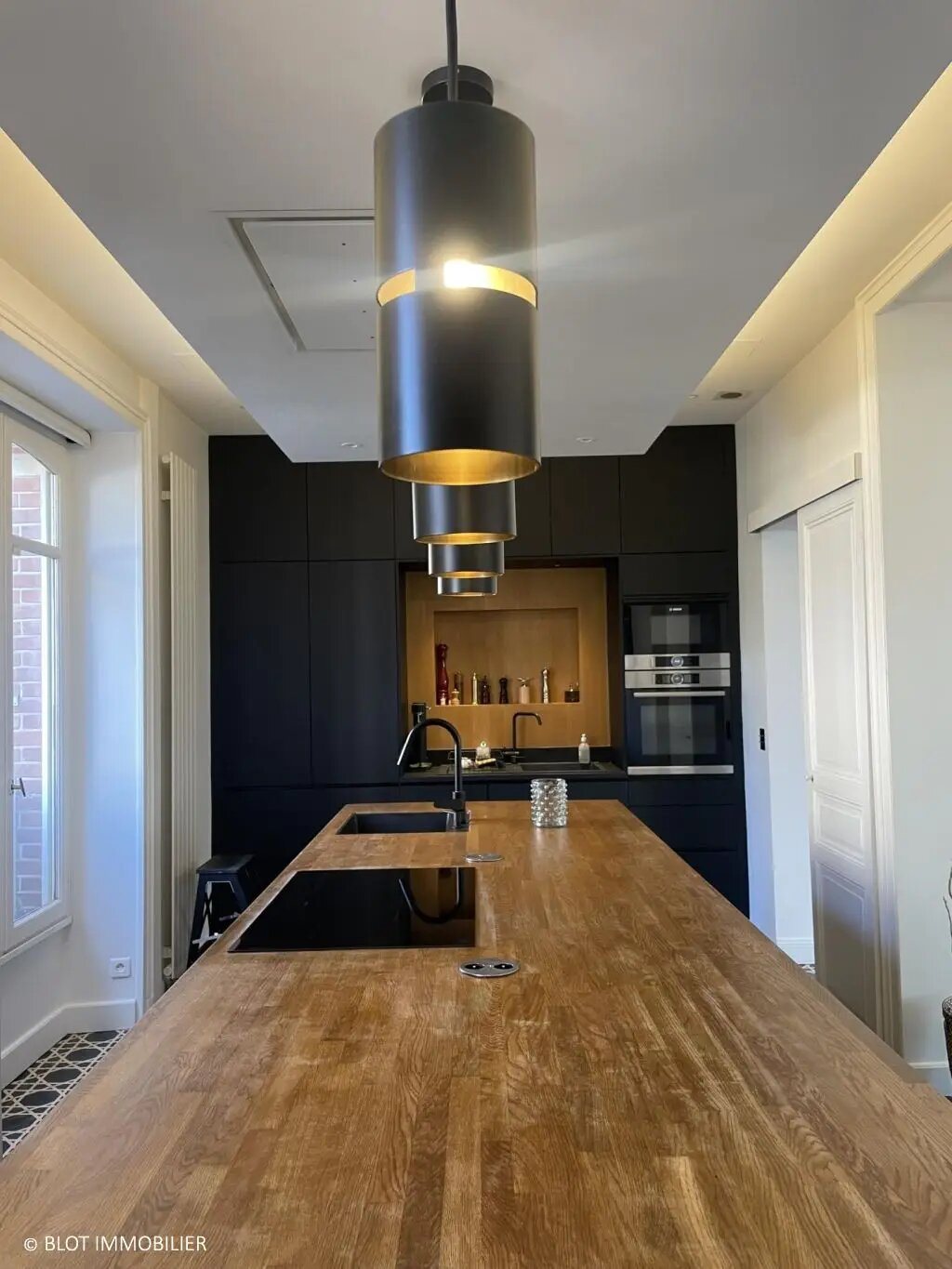 Maison à vendre, 287m², Rennes