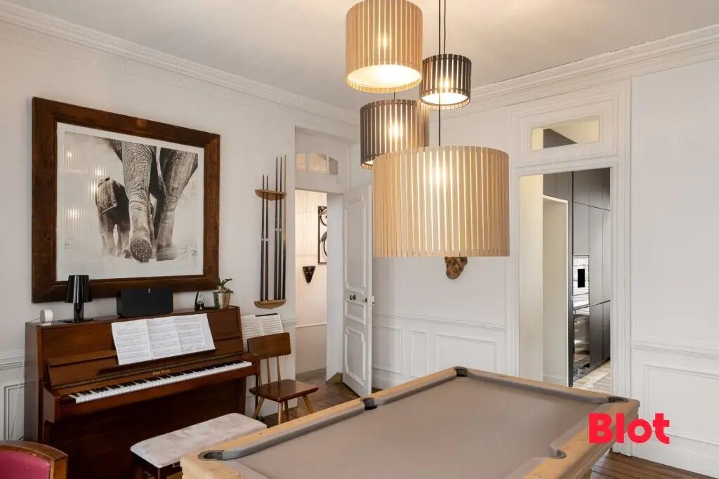 Maison à vendre, 287m², Rennes