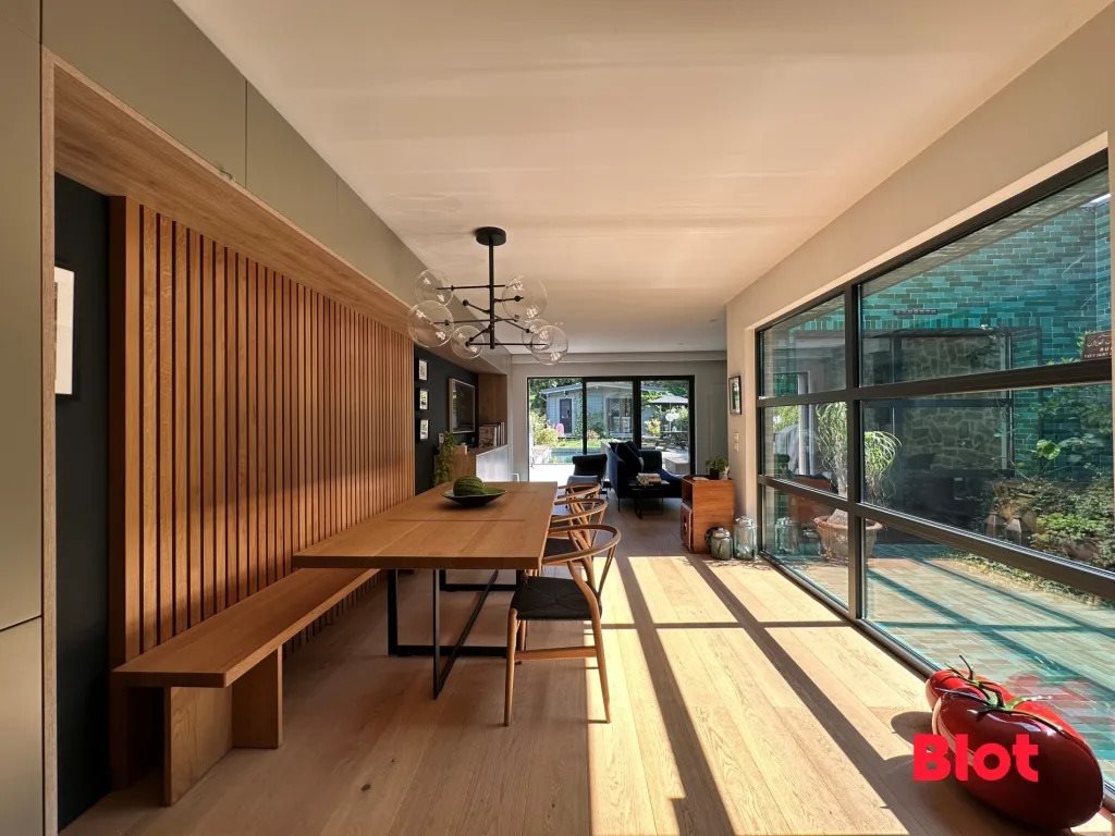 Maison à vendre, 389m², Rennes