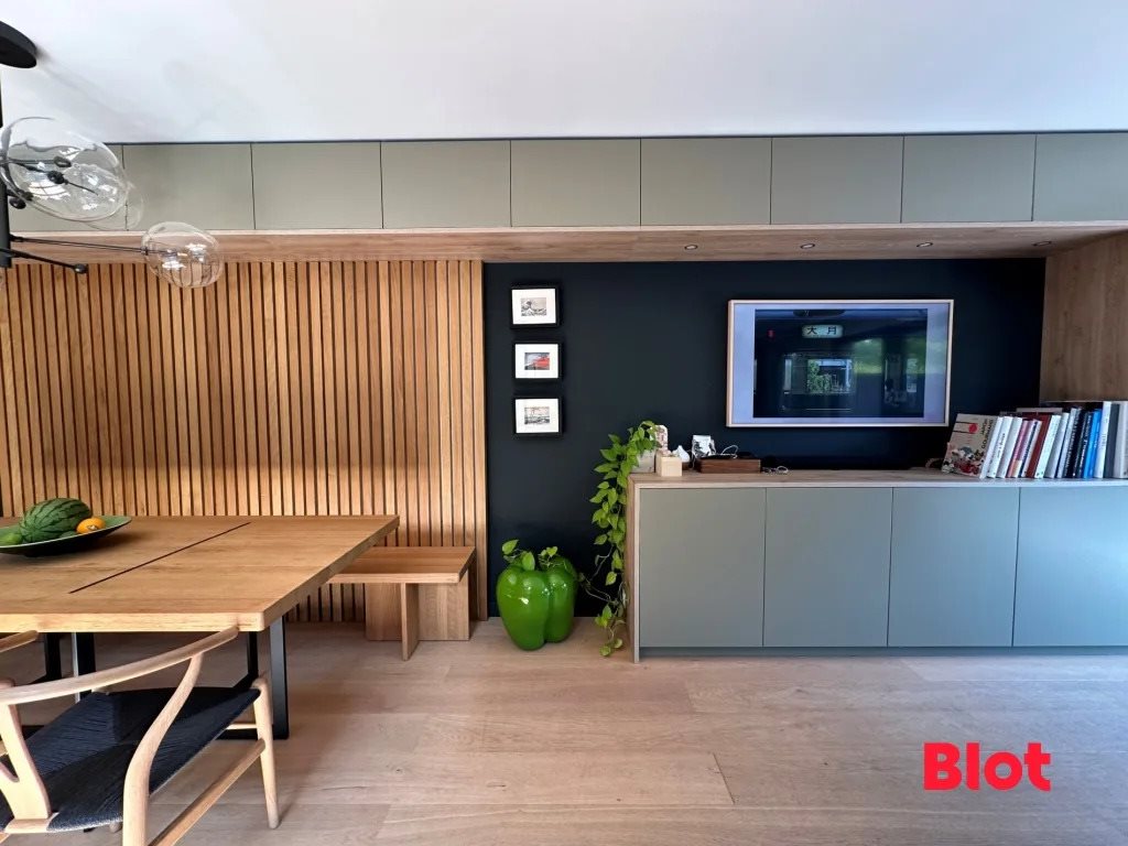 Maison à vendre, 389m², Rennes