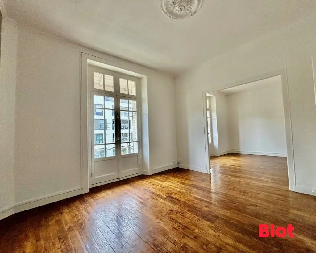 Maison à vendre, 120m², Rennes