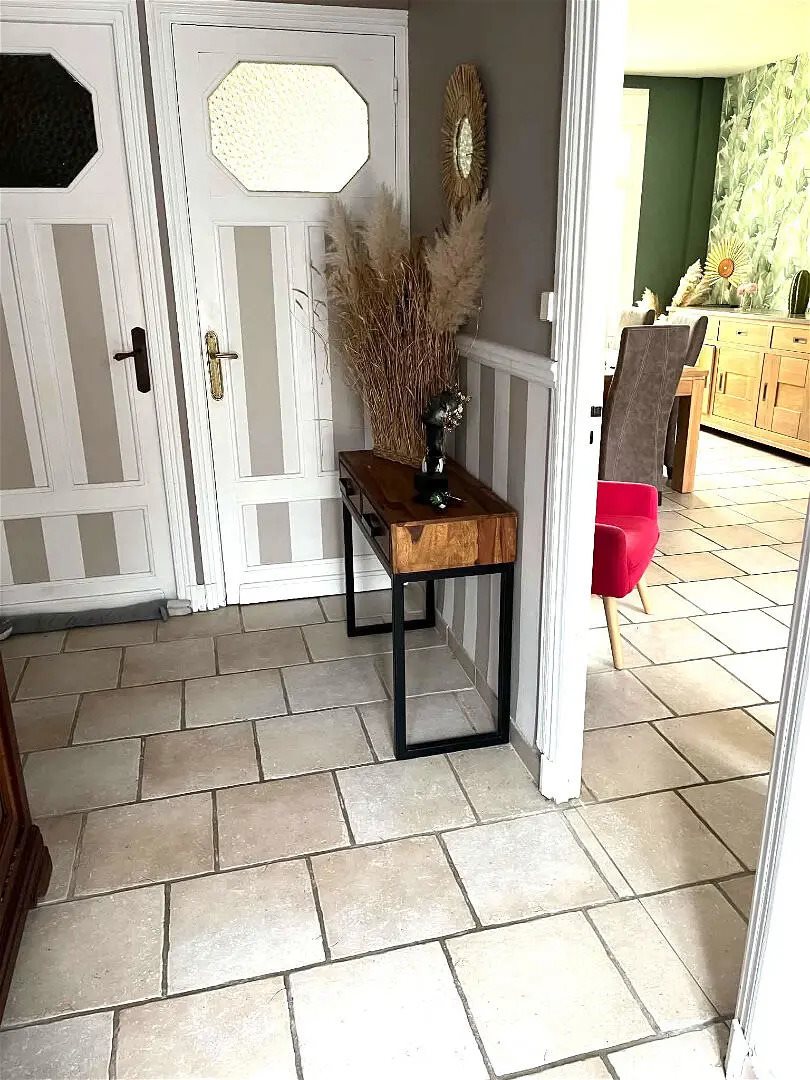 Maison à vendre, 90m², Bordeaux