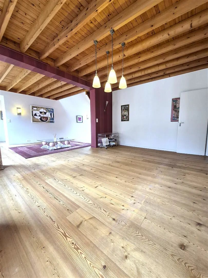 Appartement à vendre, 91m², Cambrai