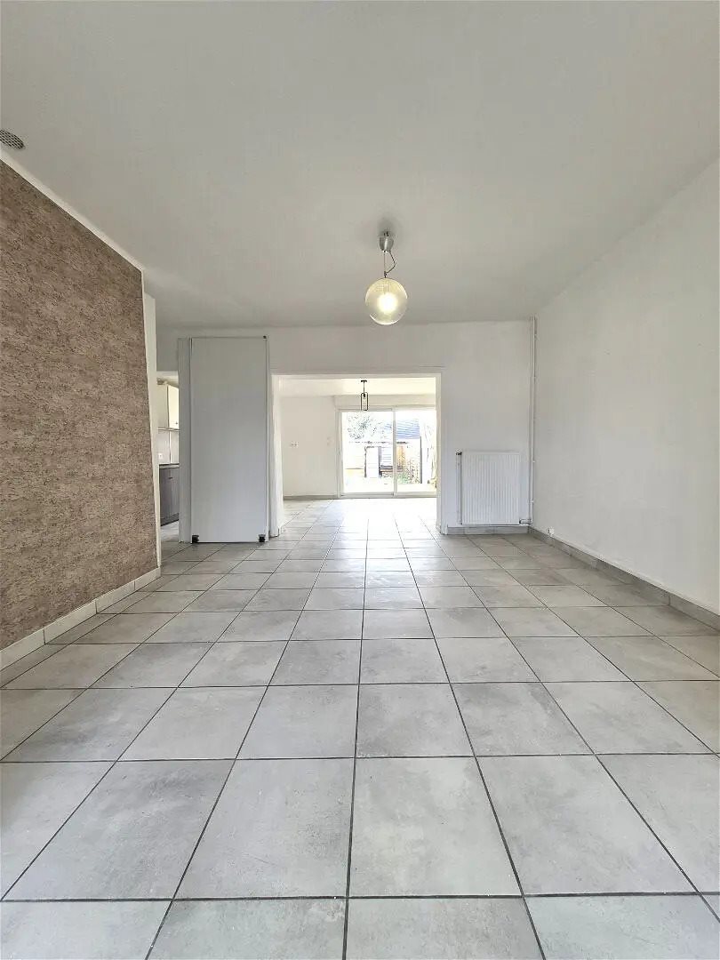 Maison à vendre, 115m², Cambrai