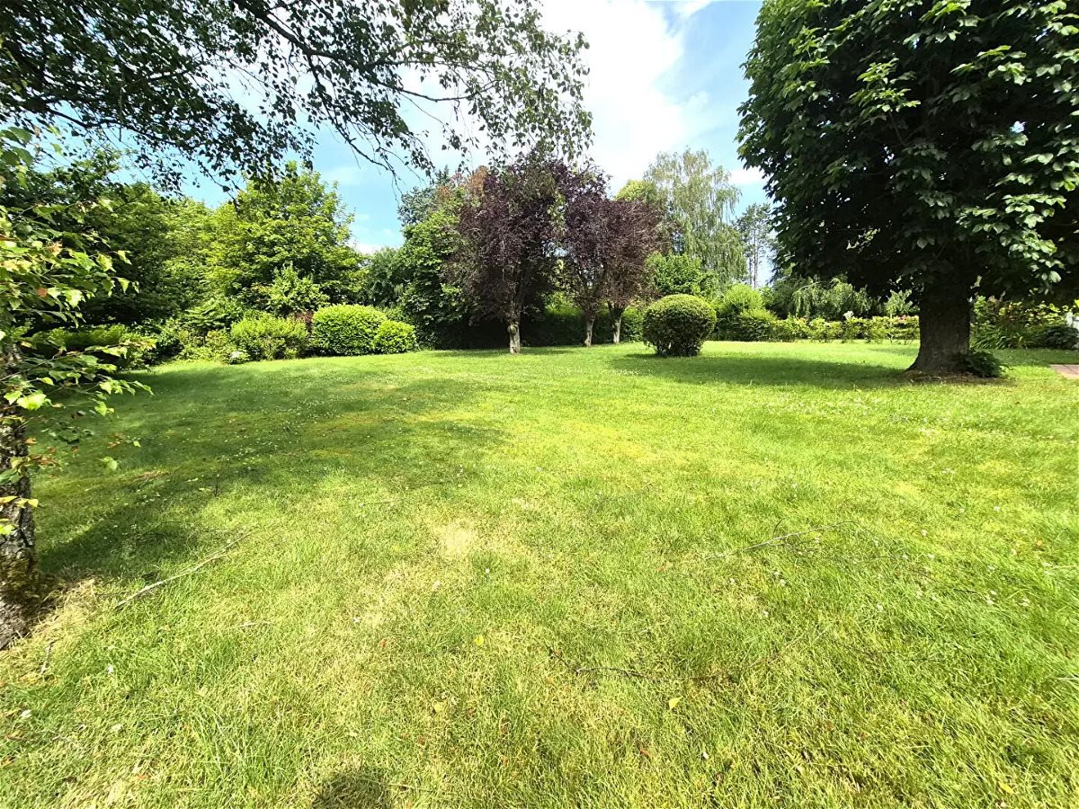Maison à vendre, 150m², Cambrai