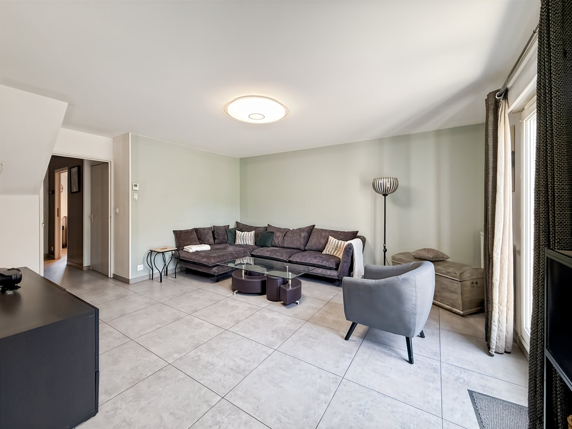 Maison à louer, 91m², Saint-Michel-sur-Orge