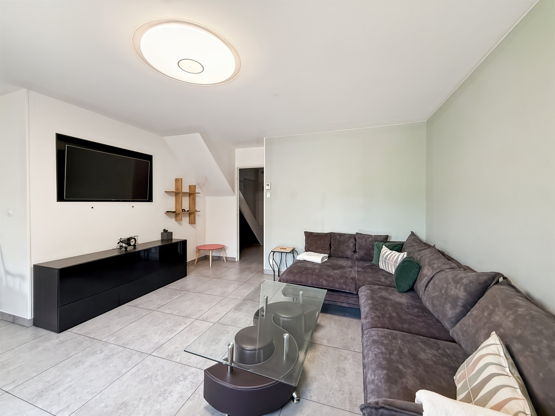 Maison à louer, 91m², Saint-Michel-sur-Orge