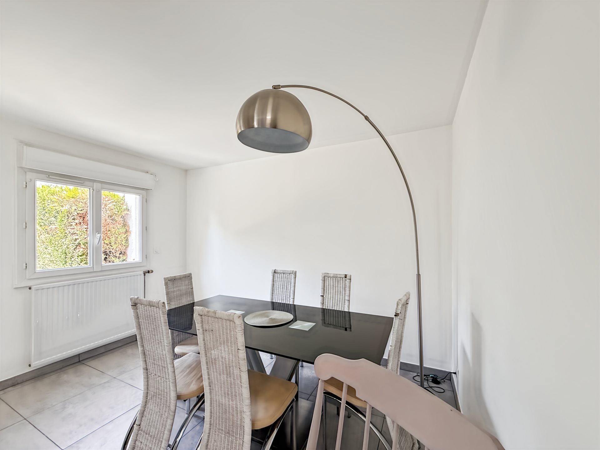 Maison à louer, 91m², Saint-Michel-sur-Orge