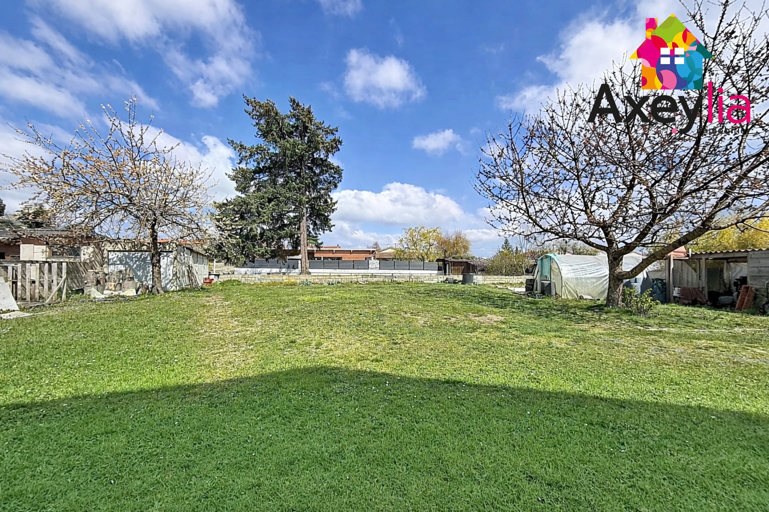 Maison à vendre, 118m², Chazelles-sur-Lyon