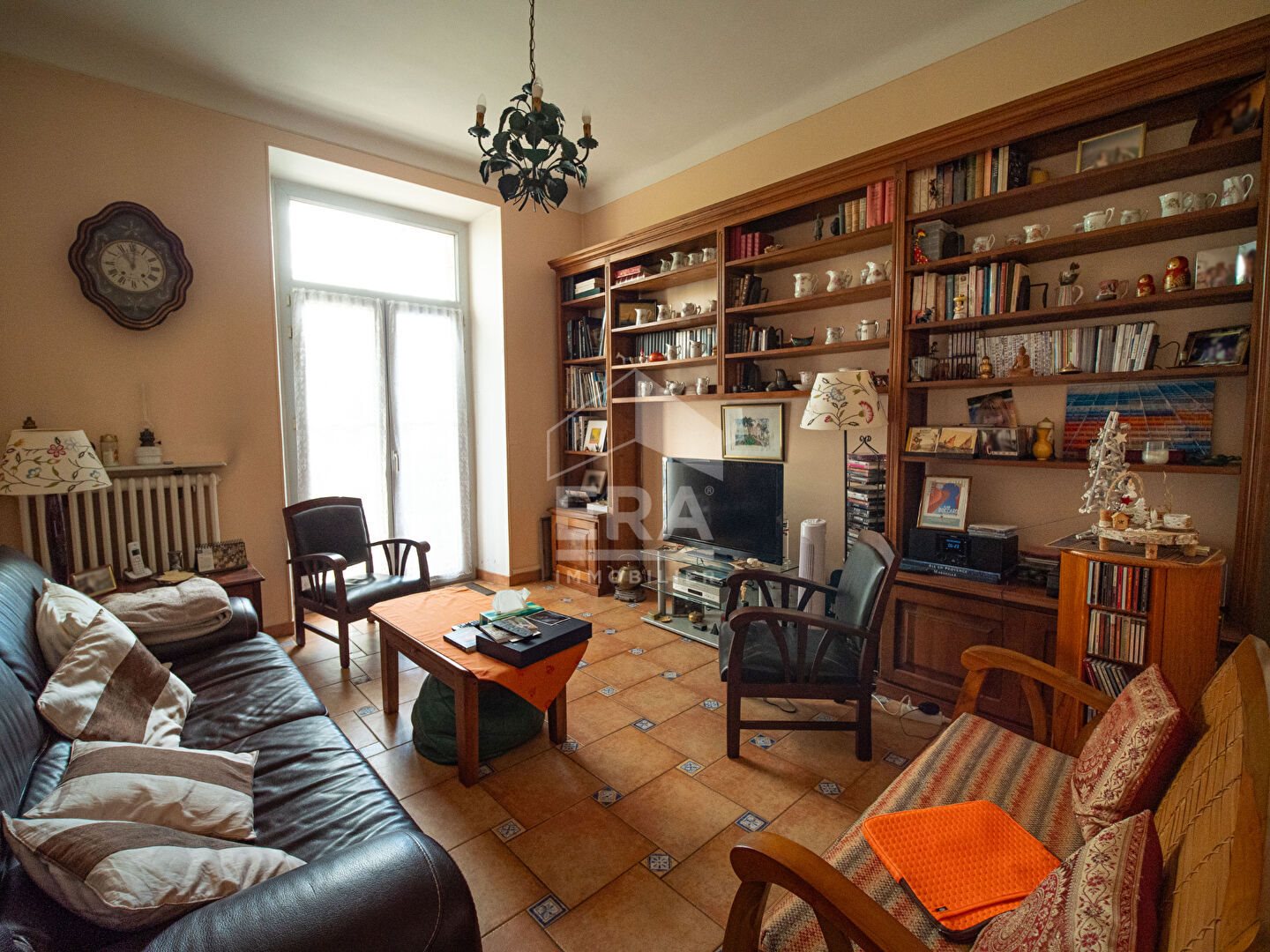 Appartement à vendre, 71m², Cannes