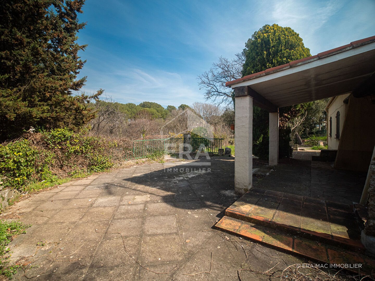 Maison à vendre, 79m², Mouans-Sartoux