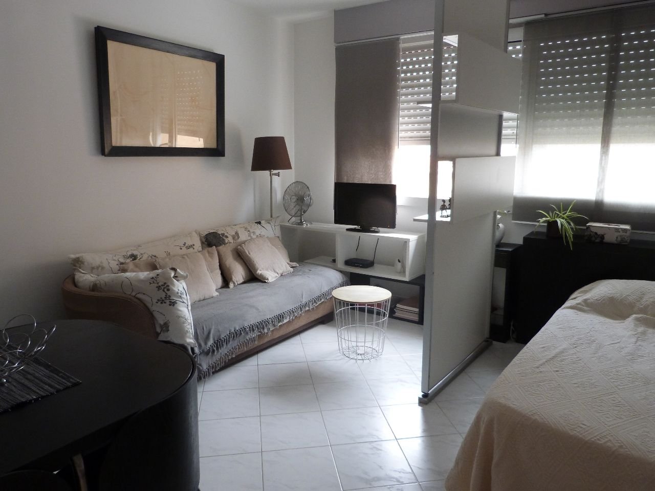 Appartement à louer, 26m², Cannes