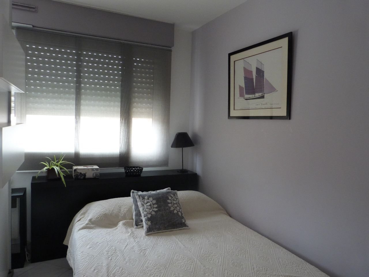 Appartement à louer, 26m², Cannes
