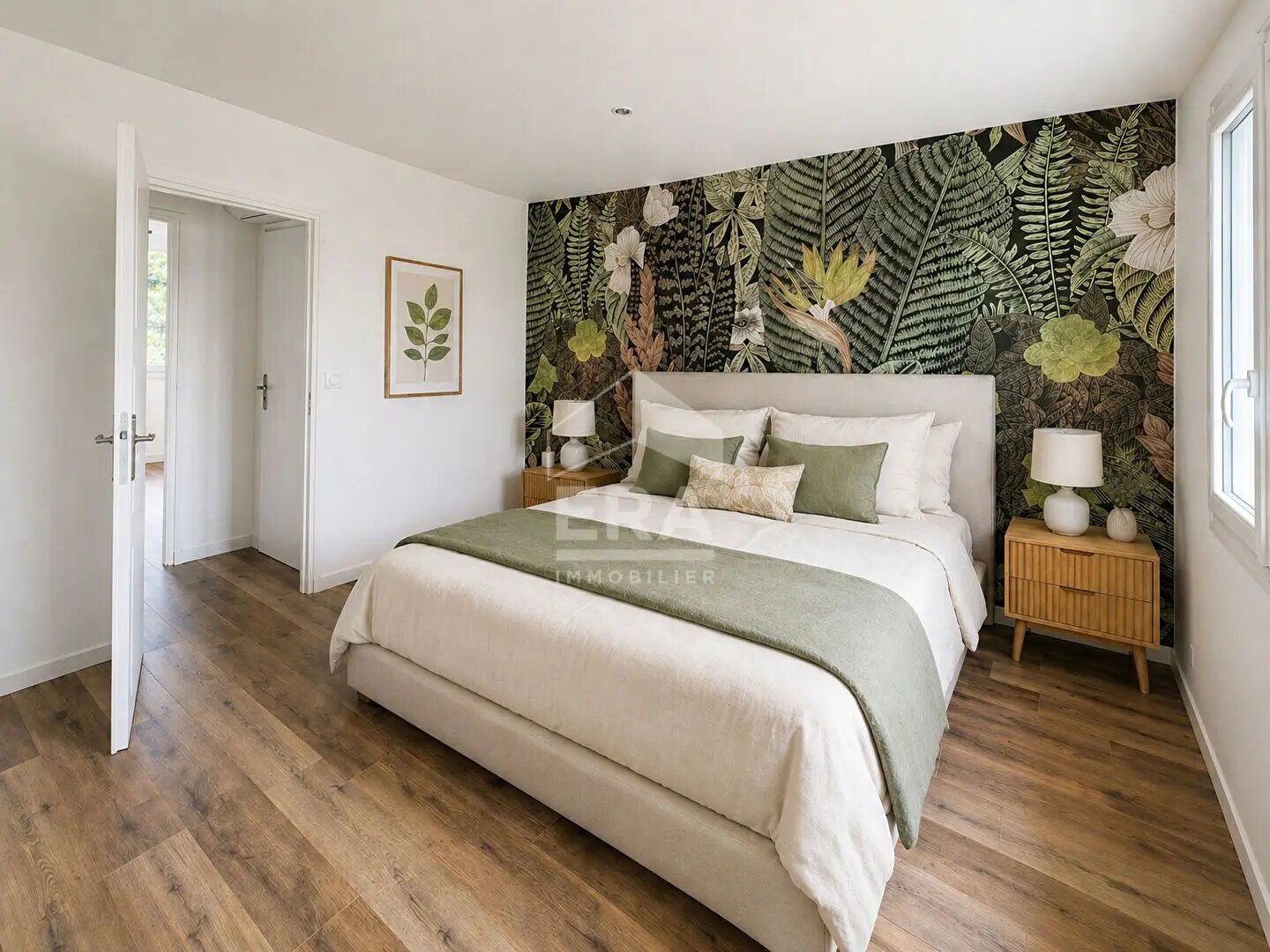 Maison à vendre, 200m², Saintes
