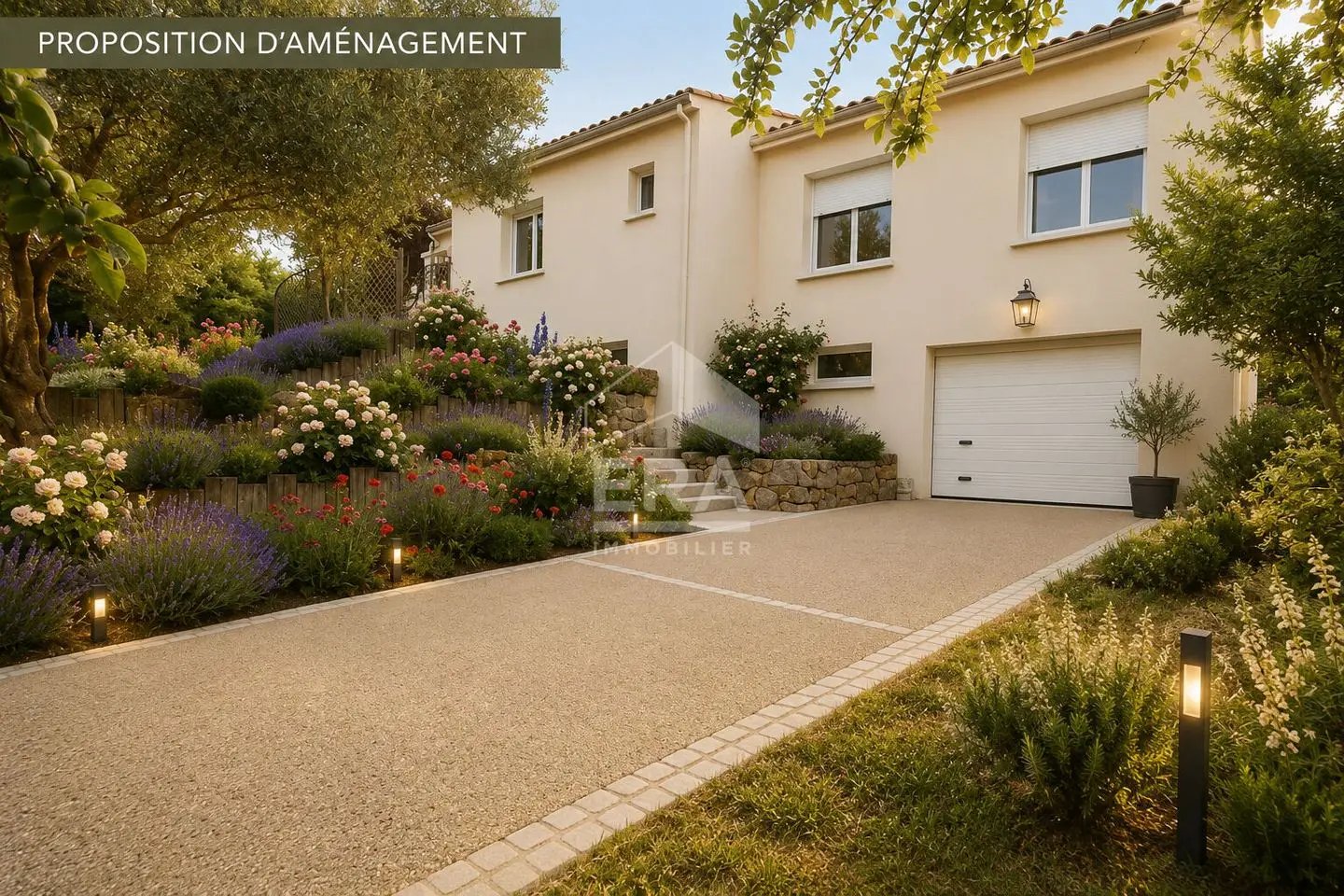 Maison à vendre, 123m², Saintes
