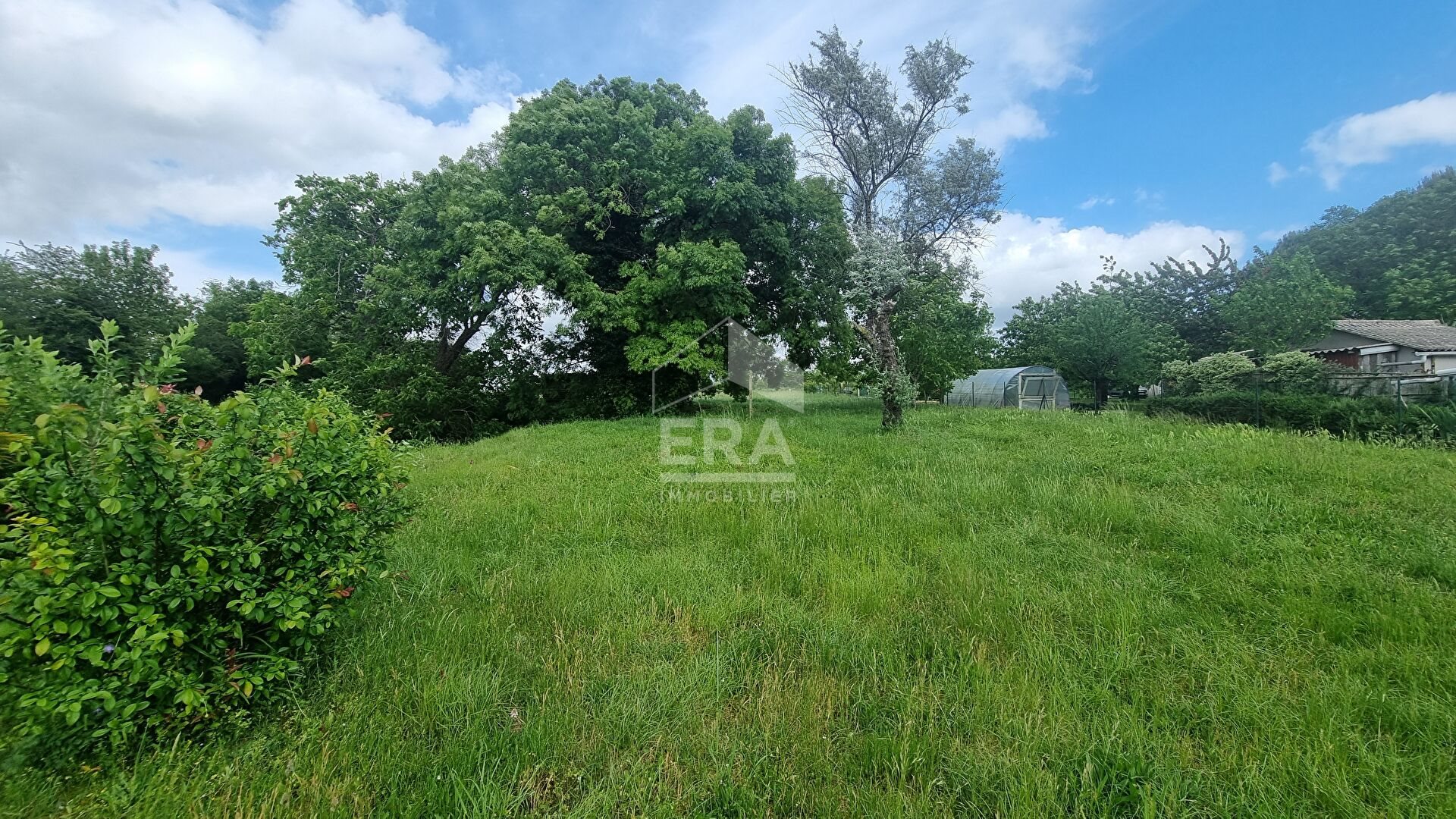 Maison à vendre, 105m², Bussac-sur-Charente