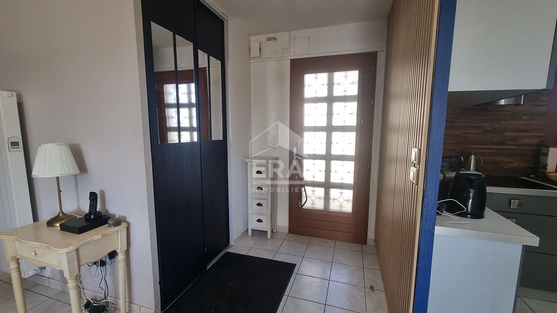 Maison à vendre, 100m², Ecoyeux