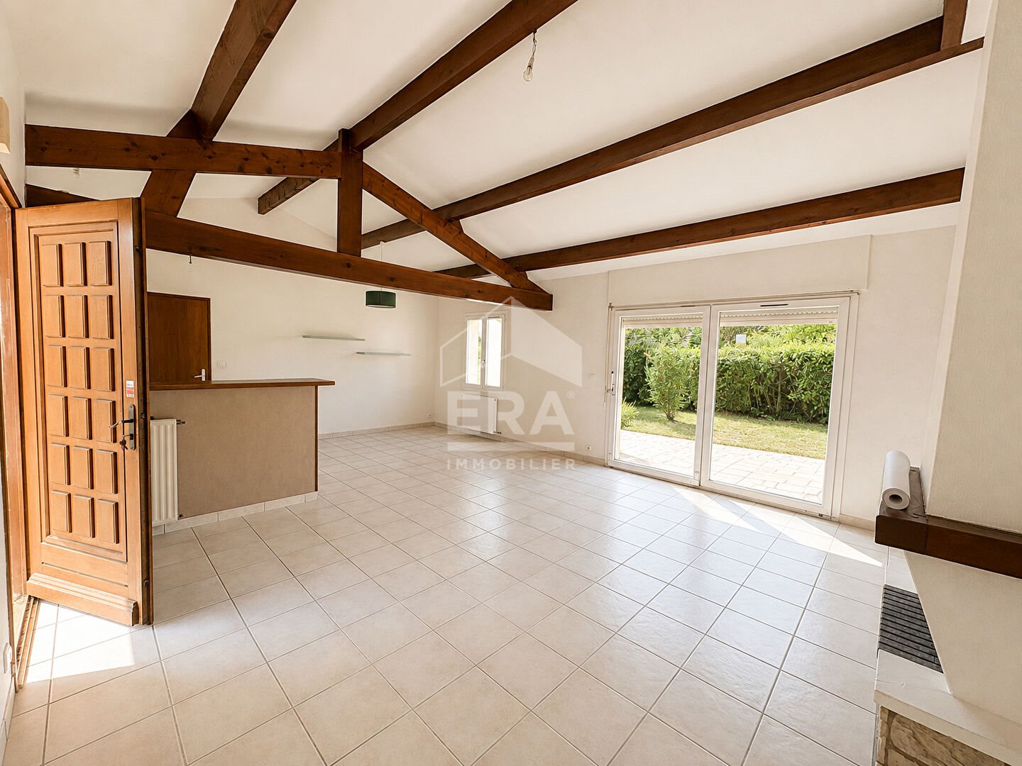 Maison à vendre, 86m², Saintes