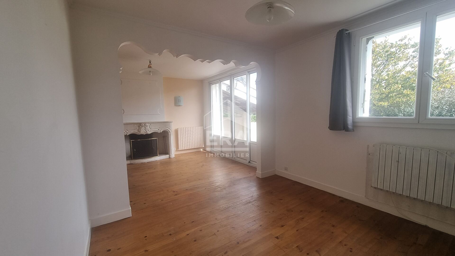Maison à vendre, 75m², Pons