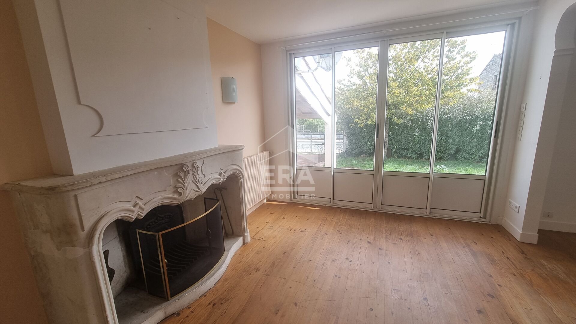Maison à vendre, 75m², Pons