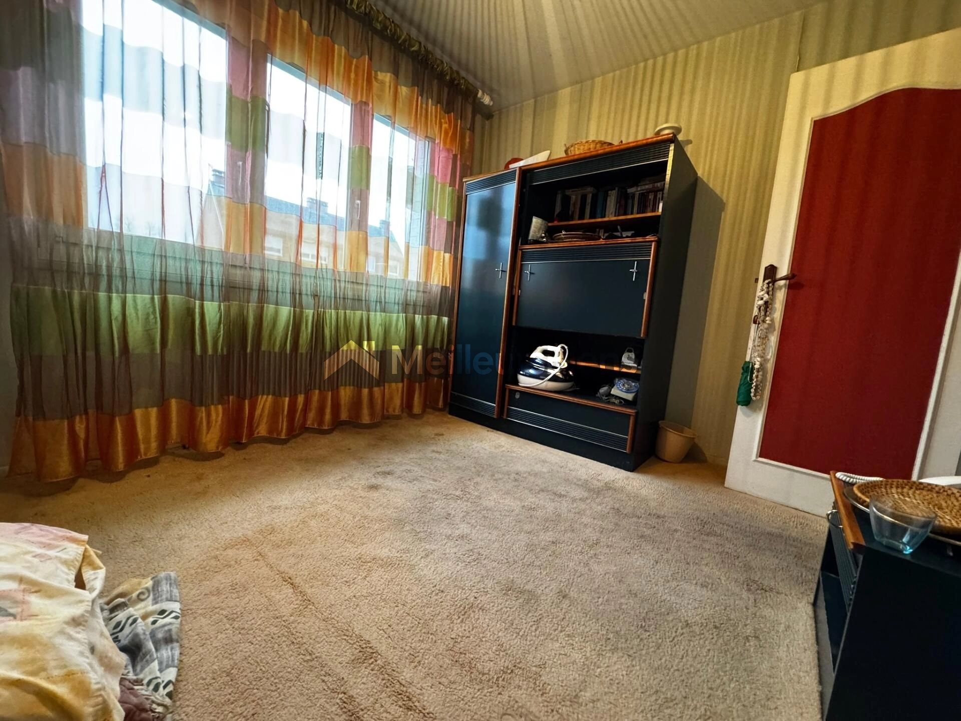 Maison à vendre, 125m², Prouvy