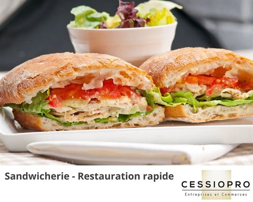 Advert pic 0