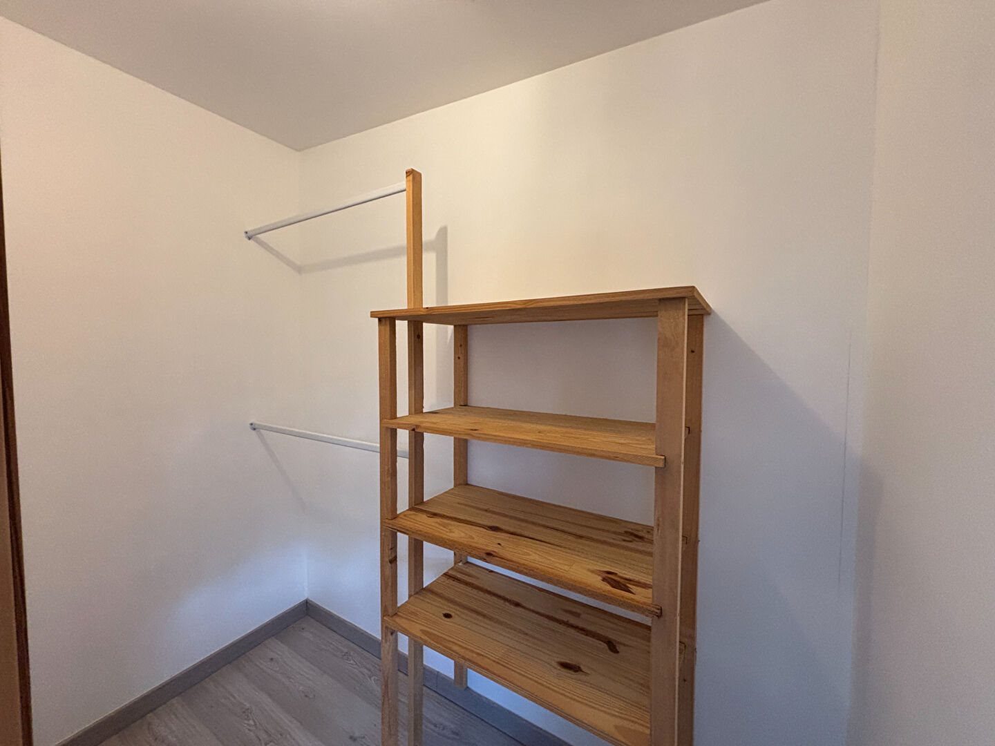 Maison à vendre, 75m², Landivisiau