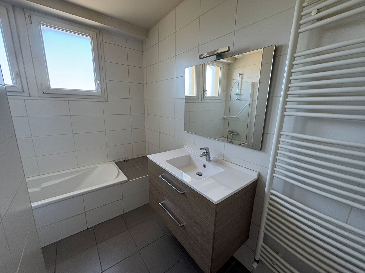 Maison à vendre, 103m², Landivisiau