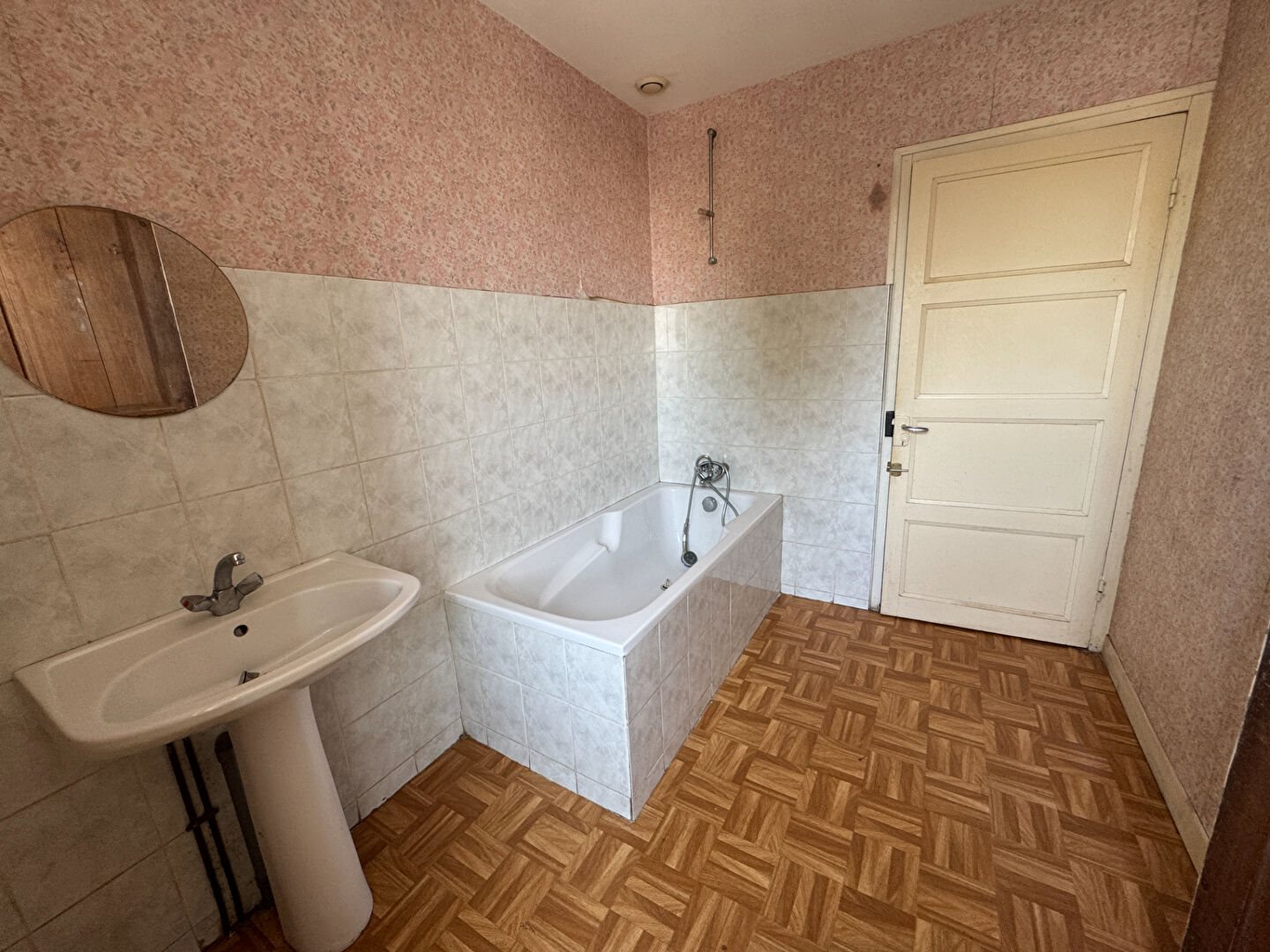 Maison à vendre, 72m², Landivisiau