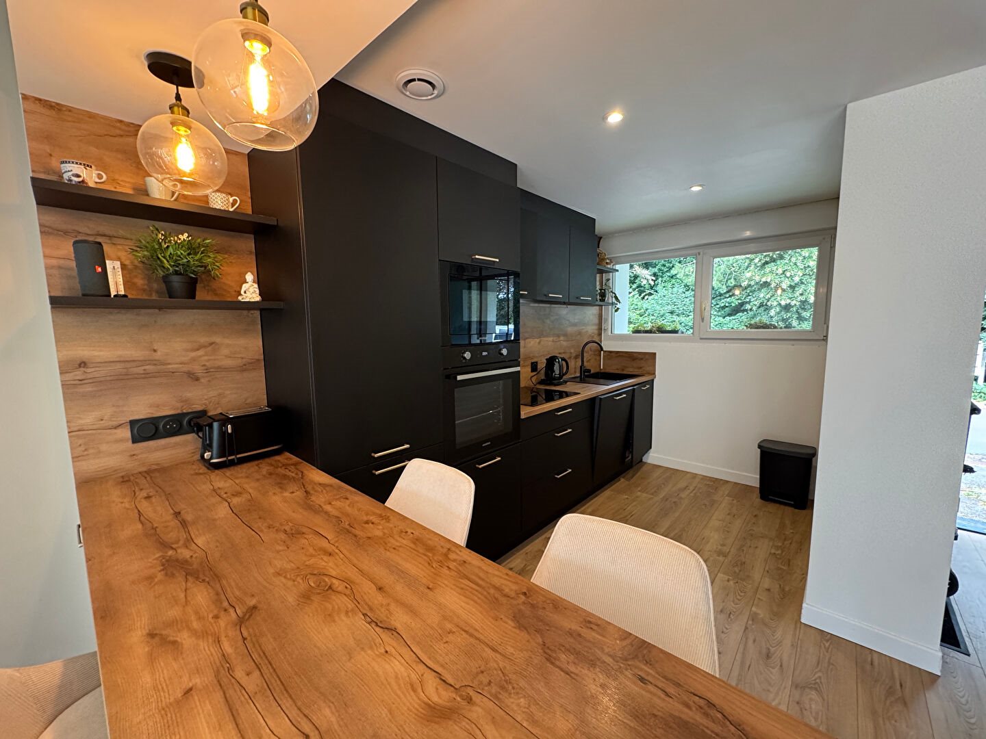 Maison à vendre, 74m², Landivisiau