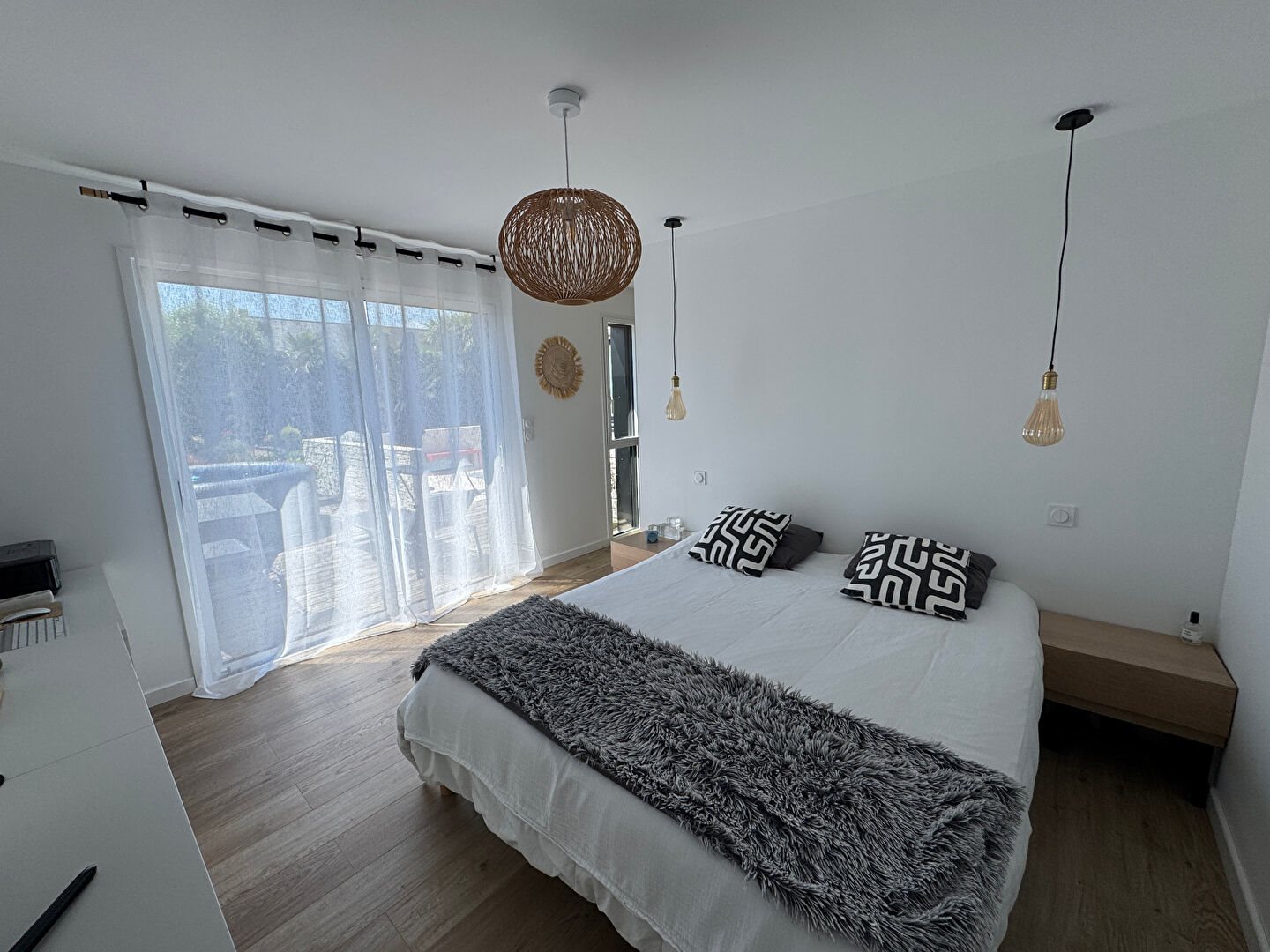 Maison à vendre, 123m², Landivisiau