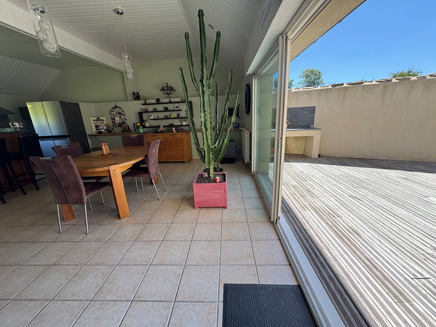 Maison à vendre, 177m², Landivisiau