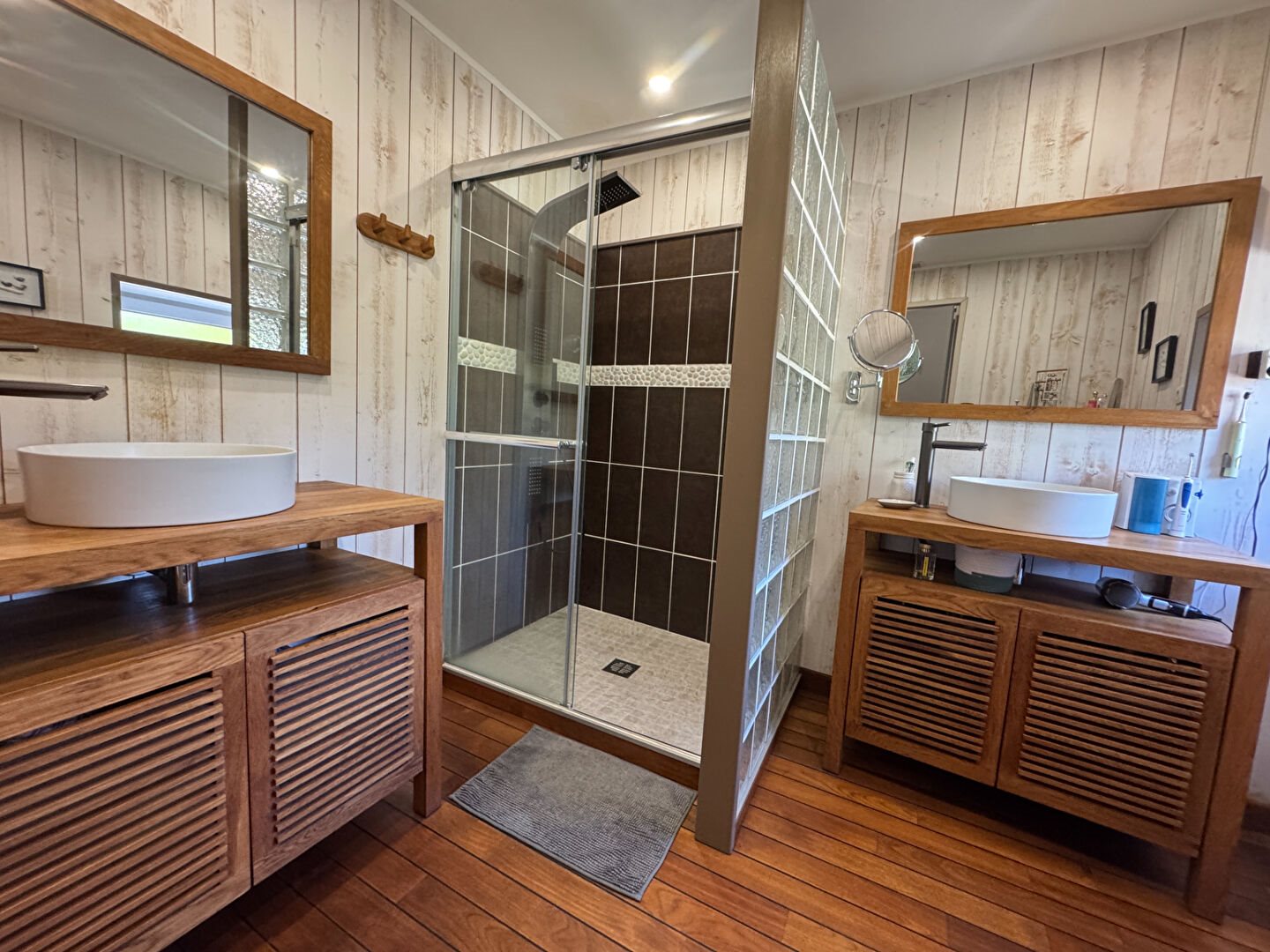 Maison à vendre, 177m², Landivisiau
