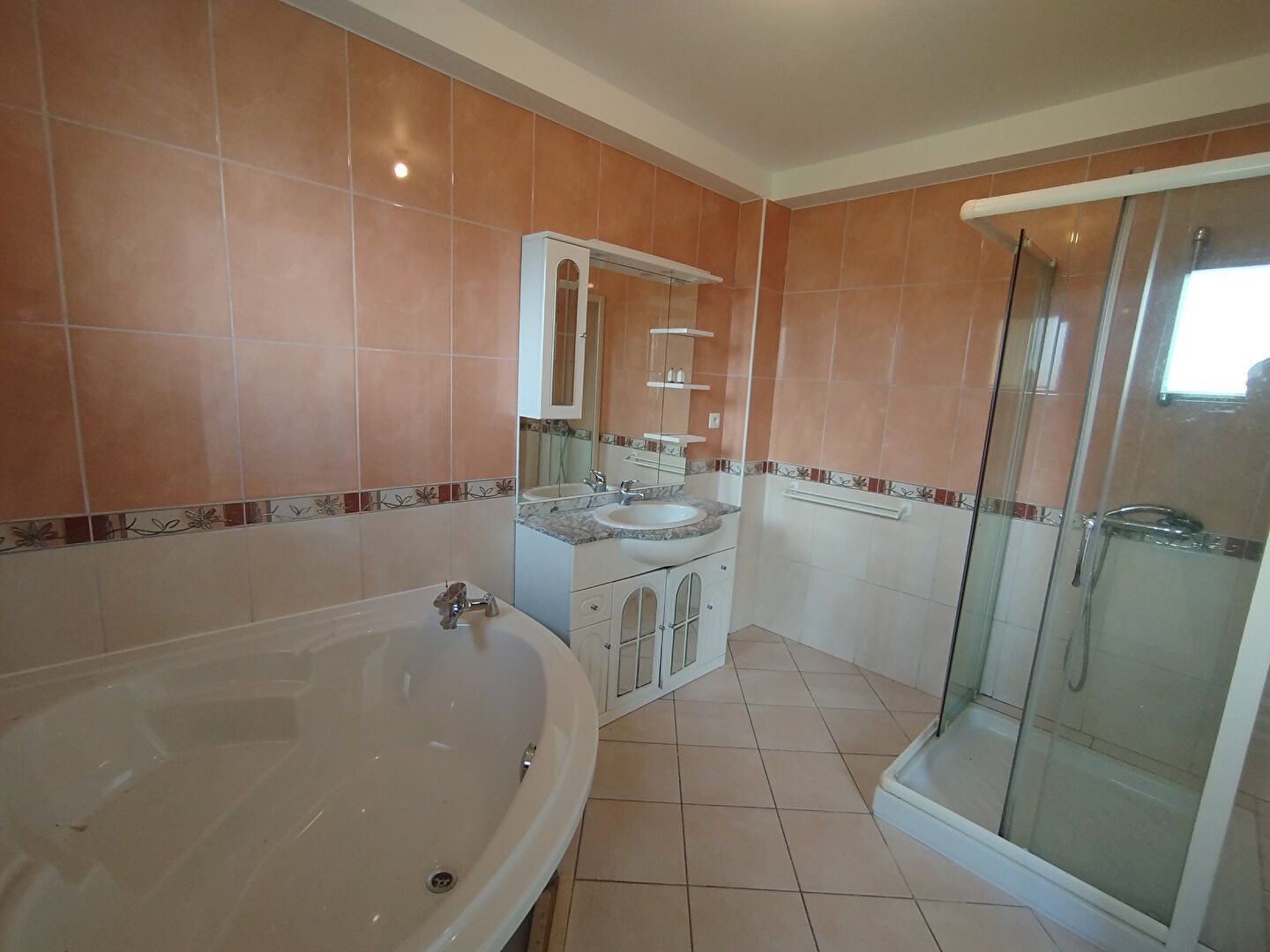 Maison à vendre, 102m², Landivisiau