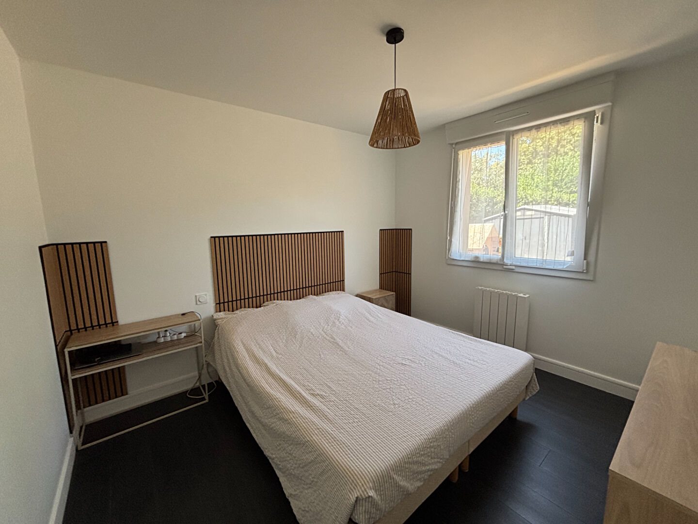 Maison à vendre, 91m², Guimiliau