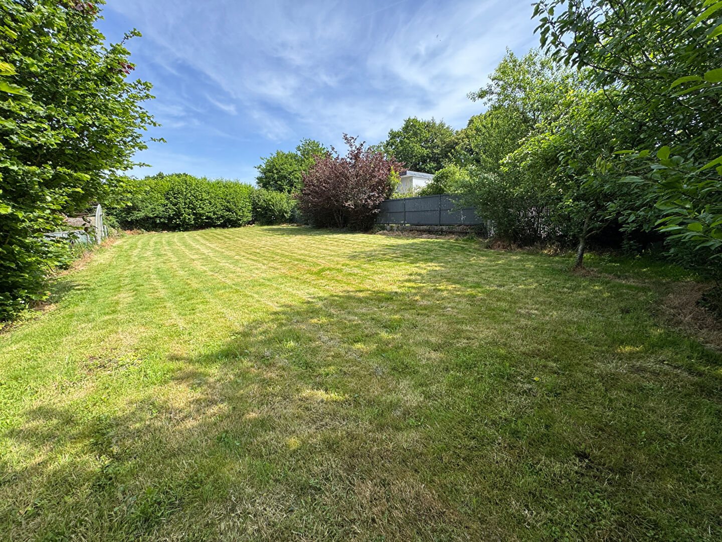 Maison à vendre, 117m², Landivisiau