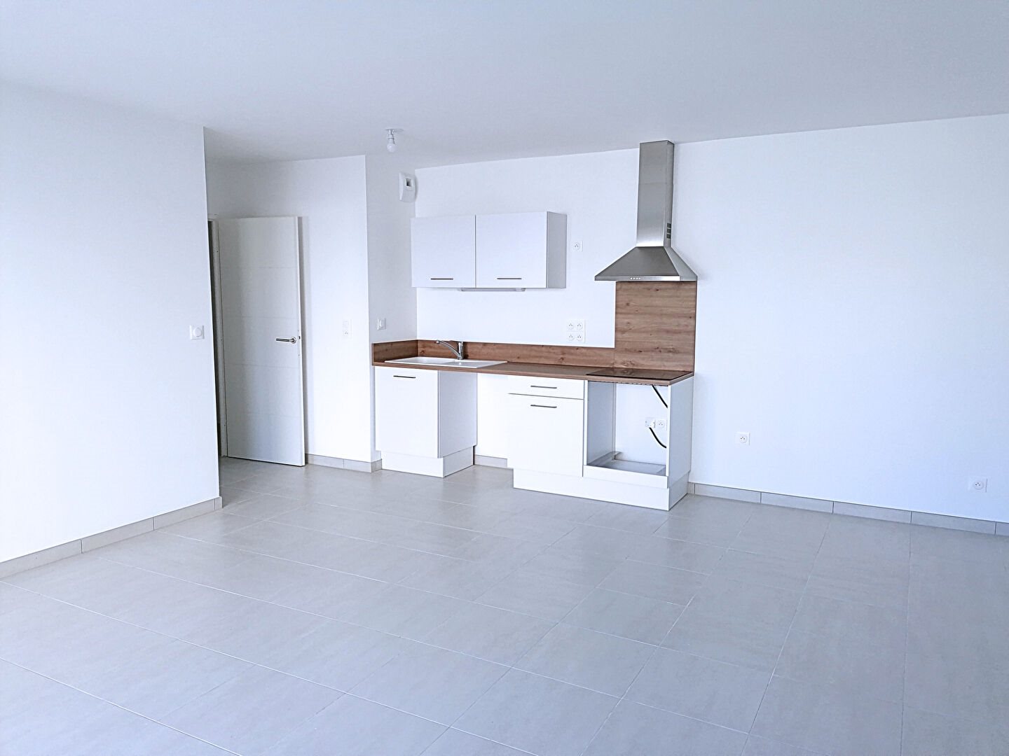 Appartement à vendre, 79m², Agde (Cap d'Agde)