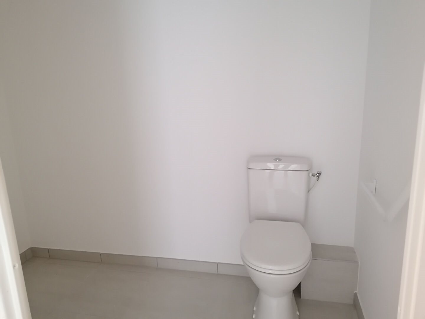 Appartement à vendre, 79m², Agde (Cap d'Agde)