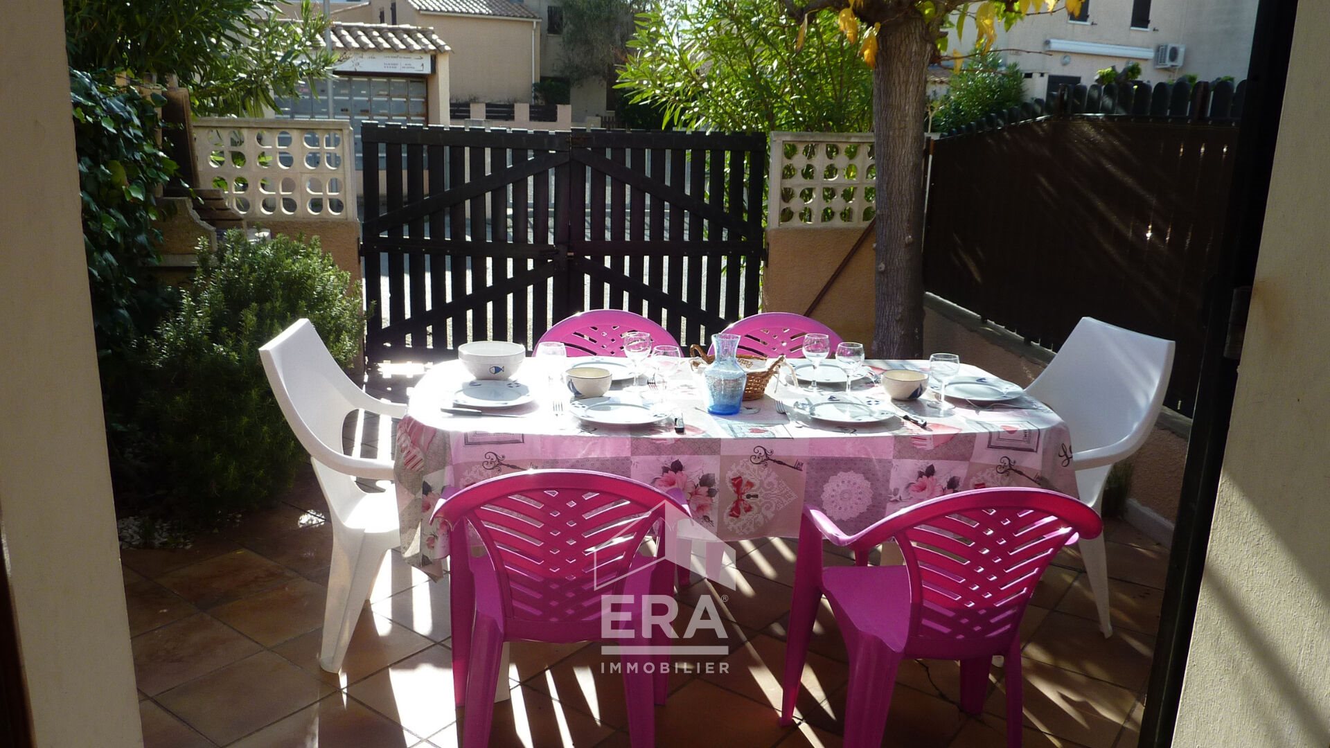 Maison à vendre, 35m², Marseillan