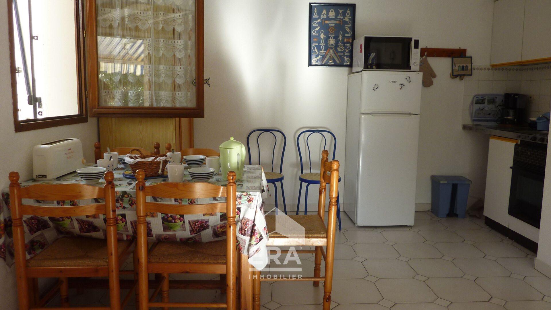 Maison à vendre, 35m², Marseillan